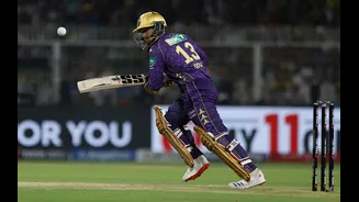 IPL 2026: Top 5 players likely to make a strong comeback in auction