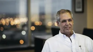 Noel Tata to retire from 6 Tata boards at 70