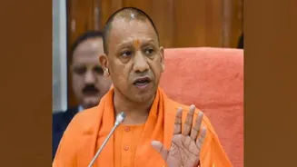 Why has Yogi Adityanath govt withheld salaries of 68,236 employees: The reason explained