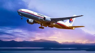 The New Mumbai-Toronto Route Plan: How To Read Full Fare Comparisons