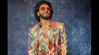 Related Stories banner