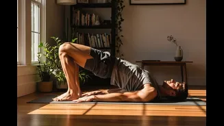 YogMantra | Should You Practice Yoga After Eating? Why The Real Answer Isn’t A Simple Yes Or No