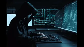 The Prompt Attack: How Gemini AI Was Exploited Using Calendar Invite To Leak Private Data