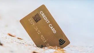UPI And Credit Cards Offer Different Travel Advantages; Here's What To Know