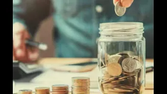 Man, With Rs 100 Crore Portfolio, Returns To India After 10 Years In US: ‘I Do Nothing, But Life Is Good’