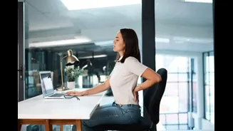 Related Stories banner