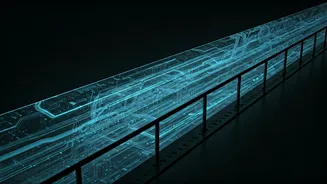 Tech Workers Need AI Pipelines And Guardrails