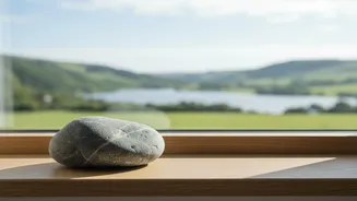Before Booking the Return, Check What Happens the Next Day