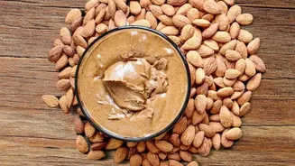 What The 350-Study Protein Review Says About Limits Of One-Size-Fits-All Protein Advice