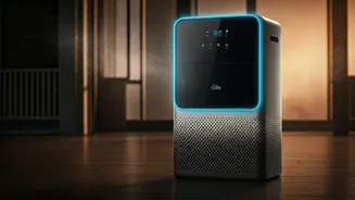 Air Quality Crisis: What Indians Should Know