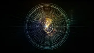 Numerology Insights for April 13, 2026: Navigating Daily Energies with Wisdom