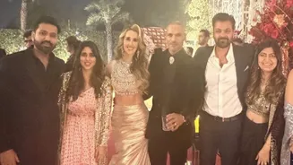 Related Stories banner