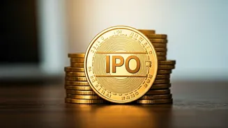 Pine Labs IPO Day 1: Subscription, GMP, and Insights