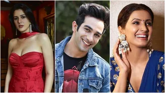 Bigg Boss 20 Contestants: Isha Rikhi, Geeta Basra, Aman Gandhi And Others To Do Salman Khan Show – Tentative List