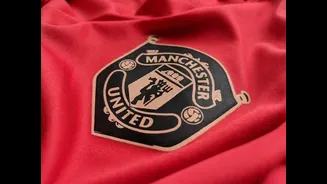 Cunha Akui Arsenal Tim Terbaik, Tapi MU Punya Karakter Kuat