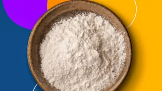 How Adding Seed Powders To Regional Breakfast Batters Supercharges Your Morning Protein