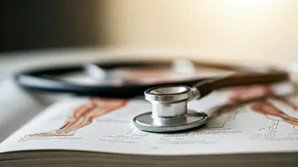 NEET UG Counselling 2025: Stray Round Update