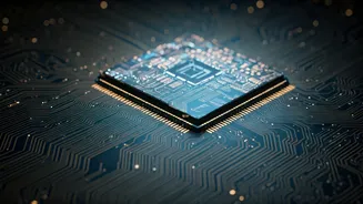 Related Stories banner