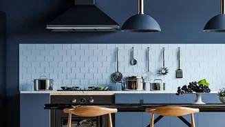 Understanding Fewer Rushed Decor Purchases Through the 2026 Slow-Decorating Trend