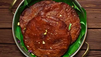 Kerala's Rich Food Heritage Extends Far Beyond The Famous Sadhya