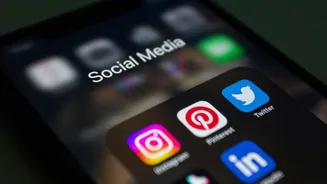 Government tightens digital rules for social media and OTT platforms: Details inside