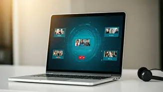 WhatsApp Web: Group Calls Coming Soon!