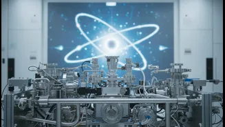The Main Risk around the ISS Cold Atom Lab Is Forgetting to Separate Laboratory Promise from Deployed Systems