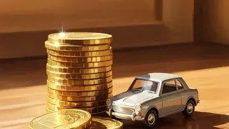 How Fixed Deposits Offer Peace Of Mind While Mutual Funds Boost Long Term Savings Yields