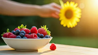 Unlock Your Happiness: 5 Daily Habits to Naturally Boost Your Feel-Good Hormone