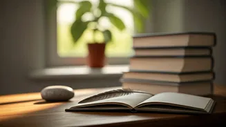 Conscious Parenting: 5 Guiding Principles from Brahma Kumaris for Nurturing Well-Rounded Children