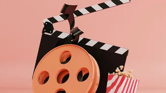 Unforgettable Hindi Cult Comedies That Guarantee Unstoppable Laughter For All Movie Lovers