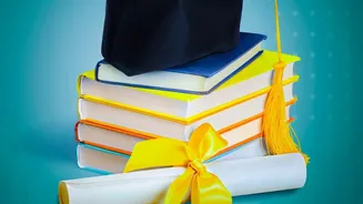 Why Adding Fast Online Certifications To Resumes Improves Early Career Negotiation Advantage Significantly