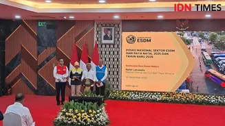 Listrik Banda Aceh Pulih, 4 Kabupaten Masih Padam Bergilir