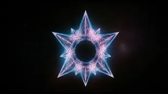 Unveiling Zodiac Secrets: The One Unignorable Trait of Each Sign