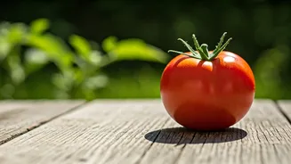 Indian Consumers Are Asking Where Food Comes From
