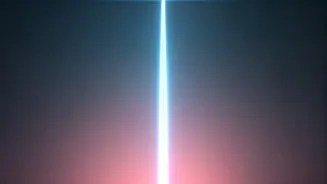 Unlock Laser Focus: 4 Simple Meditation Challenges for a Sharper Mind