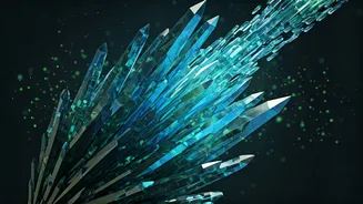 India's Ambitious AI Leap: Building a Complete Ecosystem from Scratch