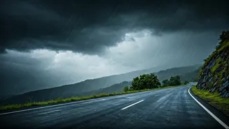 IMD Alerts Are The Real Rainy-Trip Filter
