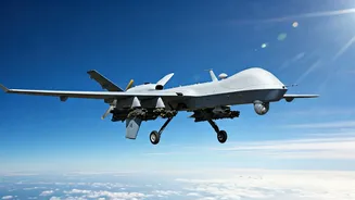 India's Defence: Self-Reliance and Regional Concerns