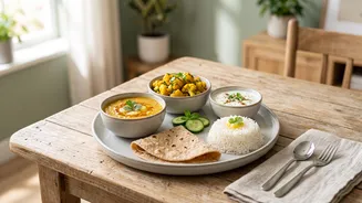 Low-Pressure Repeated Exposure Can Help Some Children Accept New Foods Gives Food Marketing, Constant Snacking And Kids' Menus May Shape Children's...