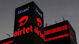 Airtel's latest AI tool will protect you from OTP-related frauds