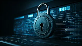 Tax Season Makes UPI Security More Important