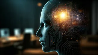 Unlock Instant Insights: Psychologist's Guide to Judging Character in Seconds