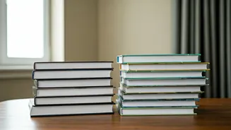 Adoption Insights: Preparing for the Journey