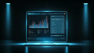 Razorpay's $100M Funding: Sequoia & GIC Lead Investment