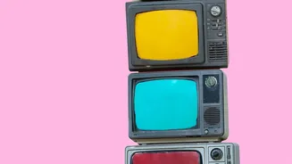 Nostalgia Marketing Boom Why Indian Youth Are Obsessed With Classic 90s And 2000s Shows