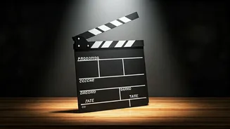 Karnataka Commission Demands Action on Content Concerns