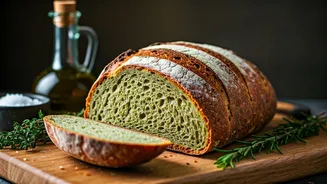 Unlock Delicious Food Secrets: Recipes & More!