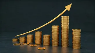 Indian Households Surge in Equity Ownership: ₹10 Trillion Boost in Nine Months!