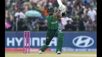 Related Stories banner